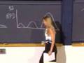 Lecture 8: P Orbitals