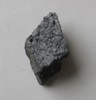 hornblende.