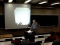 Lecture 9: Discrete-Time Fourier Transforms