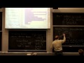 Lecture 9: Trajectory Optimization