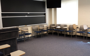 21G-311_classroom-1.jpg