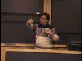 Lecture 6: First Principles Energy Methods
